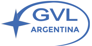 Logo GVL ARGENTINA