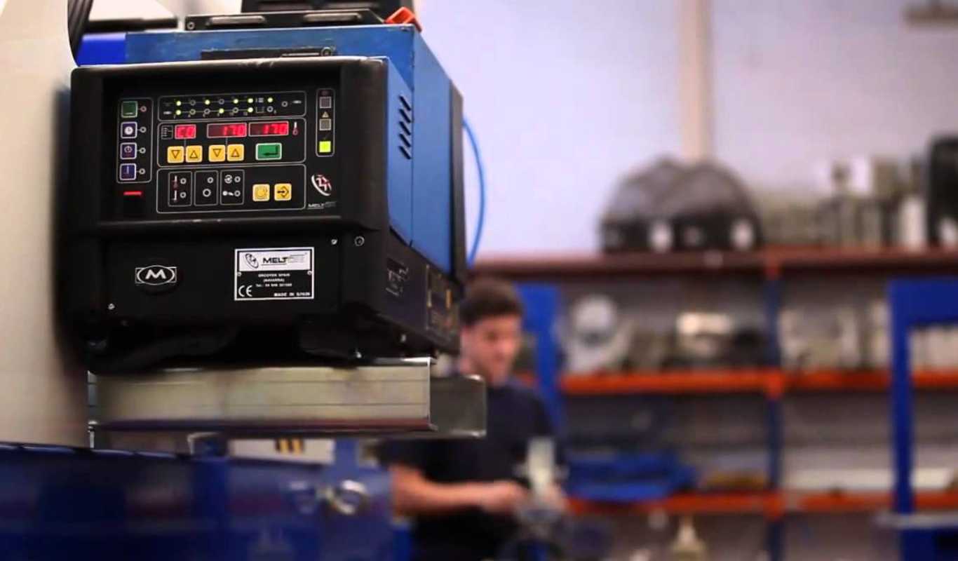 Nordson, Melton, Colero Nordson, Colero Melton, Módulos Nordson, Módulos Melton, Mangueras Nordson, Mangueras Melton, Pistolas Nordson, Pistolas Melton, Encolador Nordson y Melton, Aplicador de hot melt, Aplicadores de hot melt, Aplicador de adhesivo Nordson y Melton, Estuchadoras, Armadoras de cajas, Cerradoras de cajas, Pegadoras de cajas, Etiquetadoras
